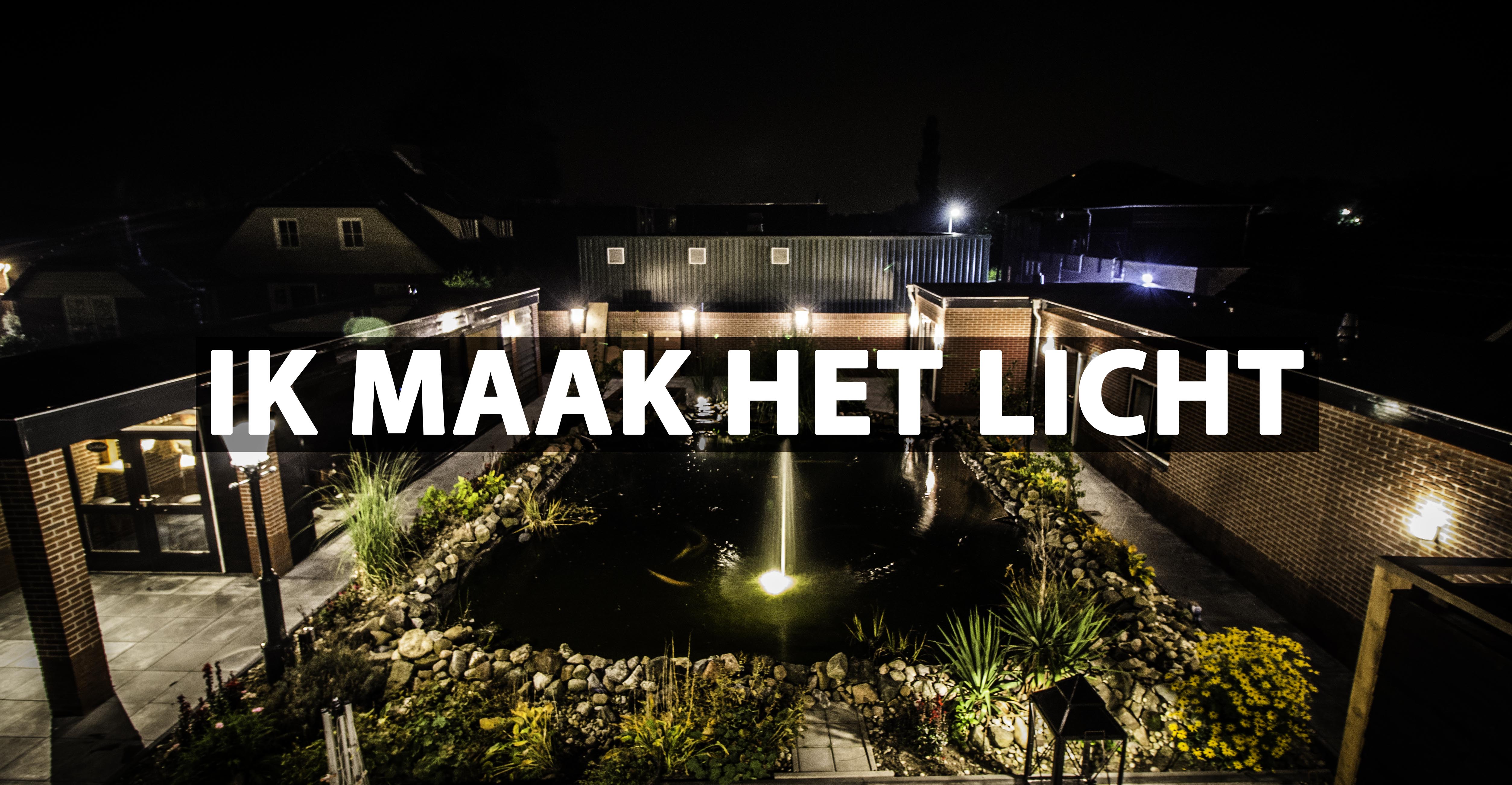 Ik maak het licht_2